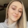 cassidyrice5